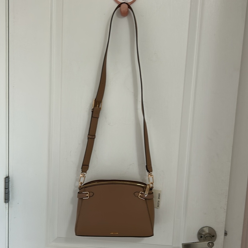 Anne Klein Bag